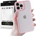 pol_pl_Etui-ochronne-obudowa-Alogy-Hybrid-Candy-Case-do-Apple-iPhone-13-Pro-rozowo-przezroczyste-52963_1.jpg