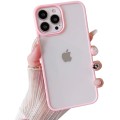 pol_pl_Etui-ochronne-obudowa-Alogy-Hybrid-Candy-Case-do-Apple-iPhone-13-Pro-rozowo-przezroczyste-52963_4.jpg