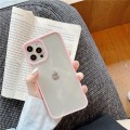 pol_pl_Etui-ochronne-obudowa-Alogy-Hybrid-Candy-Case-do-Apple-iPhone-13-Pro-rozowo-przezroczyste-52963_5.jpg