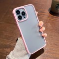 pol_pl_Etui-ochronne-obudowa-Alogy-Hybrid-Candy-Case-do-Apple-iPhone-13-Pro-rozowo-przezroczyste-52963_6.jpg