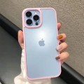 pol_pl_Etui-ochronne-obudowa-Alogy-Hybrid-Candy-Case-do-Apple-iPhone-13-Pro-rozowo-przezroczyste-52963_7.jpg