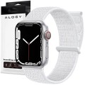 pol_il_Pasek-Alogy-Nylon-Strap-z-rzepem-do-Apple-Watch-1-2-3-4-5-6-7-8-SE-Ultra-42-44-45-49mm-Bialy-52969.jpg