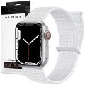 pol_il_Pasek-Alogy-Nylon-Strap-z-rzepem-do-Apple-Watch-1-2-3-4-5-6-7-8-SE-Ultra-42-44-45-49mm-Bialy-52969.jpg