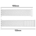 pol_pl_Pasek-Alogy-Nylon-Strap-z-rzepem-do-Apple-Watch-1-2-3-4-5-6-7-8-SE-Ultra-42-44-45-49mm-Bialy-52969_10.jpg