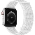 pol_pl_Pasek-Alogy-Nylon-Strap-z-rzepem-do-Apple-Watch-1-2-3-4-5-6-7-8-SE-Ultra-42-44-45-49mm-Bialy-52969_4.jpg