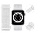 pol_pl_Pasek-Alogy-Nylon-Strap-z-rzepem-do-Apple-Watch-1-2-3-4-5-6-7-8-SE-Ultra-42-44-45-49mm-Bialy-52969_7.jpg