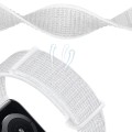 pol_pl_Pasek-Alogy-Nylon-Strap-z-rzepem-do-Apple-Watch-1-2-3-4-5-6-7-8-SE-Ultra-42-44-45-49mm-Bialy-52969_8.jpg
