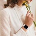 pol_pl_Pasek-Alogy-Nylon-Strap-z-rzepem-do-Apple-Watch-1-2-3-4-5-6-7-8-SE-Ultra-42-44-45-49mm-Bialy-52969_15.jpg