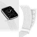 pol_pl_Pasek-Alogy-Nylon-Strap-z-rzepem-do-Apple-Watch-1-2-3-4-5-6-7-8-SE-Ultra-42-44-45-49mm-Bialy-52969_9.jpg