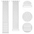 pol_pl_Pasek-Alogy-Nylon-Strap-z-rzepem-do-Apple-Watch-1-2-3-4-5-6-7-8-SE-Ultra-42-44-45-49mm-Bialy-52969_6.jpg