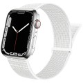 pol_pl_Pasek-Alogy-Nylon-Strap-z-rzepem-do-Apple-Watch-1-2-3-4-5-6-7-8-SE-Ultra-42-44-45-49mm-Bialy-52969_5.jpg