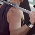 pol_pl_Pasek-Alogy-Nylon-Strap-z-rzepem-do-Apple-Watch-1-2-3-4-5-6-7-8-SE-Ultra-42-44-45-49mm-Bialy-52969_12.jpg