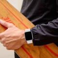 pol_pl_Pasek-Alogy-Nylon-Strap-z-rzepem-do-Apple-Watch-1-2-3-4-5-6-7-8-SE-Ultra-42-44-45-49mm-Bialy-52969_14.jpg