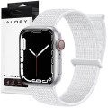 pol_pl_Pasek-Alogy-Nylon-Strap-z-rzepem-do-Apple-Watch-1-2-3-4-5-6-7-8-SE-Ultra-42-44-45-49mm-Bialy-52969_1.jpg