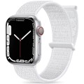 pol_pl_Pasek-Alogy-Nylon-Strap-z-rzepem-do-Apple-Watch-1-2-3-4-5-6-7-8-SE-Ultra-42-44-45-49mm-Bialy-52969_3.jpg