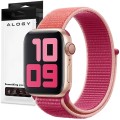 pol_il_Pasek-Alogy-Nylon-Strap-z-rzepem-do-Apple-Watch-1-2-3-4-5-6-7-8-SE-Ultra-42-44-45-49mm-Rozowy-52970.jpg