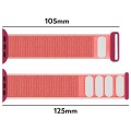 pol_pl_Pasek-Alogy-Nylon-Strap-z-rzepem-do-Apple-Watch-1-2-3-4-5-6-7-8-SE-Ultra-42-44-45-49mm-Rozowy-52970_8.jpg