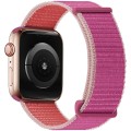 pol_pl_Pasek-Alogy-Nylon-Strap-z-rzepem-do-Apple-Watch-1-2-3-4-5-6-7-8-SE-Ultra-42-44-45-49mm-Rozowy-52970_4.jpg