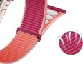 pol_pl_Pasek-Alogy-Nylon-Strap-z-rzepem-do-Apple-Watch-1-2-3-4-5-6-7-8-SE-Ultra-42-44-45-49mm-Rozowy-52970_7.jpg