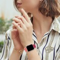 pol_pl_Pasek-Alogy-Nylon-Strap-z-rzepem-do-Apple-Watch-1-2-3-4-5-6-7-8-SE-Ultra-42-44-45-49mm-Rozowy-52970_9.jpg
