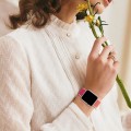 pol_pl_Pasek-Alogy-Nylon-Strap-z-rzepem-do-Apple-Watch-1-2-3-4-5-6-7-8-SE-Ultra-42-44-45-49mm-Rozowy-52970_11.jpg