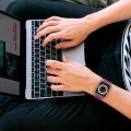 pol_pl_Pasek-Alogy-Nylon-Strap-z-rzepem-do-Apple-Watch-1-2-3-4-5-6-7-8-SE-Ultra-42-44-45-49mm-Rozowy-52970_10.jpg