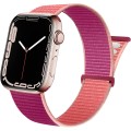pol_pl_Pasek-Alogy-Nylon-Strap-z-rzepem-do-Apple-Watch-1-2-3-4-5-6-7-8-SE-Ultra-42-44-45-49mm-Rozowy-52970_5.jpg