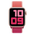 pol_pl_Pasek-Alogy-Nylon-Strap-z-rzepem-do-Apple-Watch-1-2-3-4-5-6-7-8-SE-Ultra-42-44-45-49mm-Rozowy-52970_6.jpg