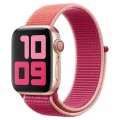 pol_pl_Pasek-Alogy-Nylon-Strap-z-rzepem-do-Apple-Watch-1-2-3-4-5-6-7-8-SE-Ultra-42-44-45-49mm-Rozowy-52970_3.jpg
