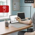 pol_pl_Rysik-2w1-do-Telefonu-i-Tabletu-dotykowy-pojemnosciowy-z-funkcja-dlugopisu-precyzyjny-i-uniwersalny-Alogy-StylusPen-TM-Czarny-52974_9.webp