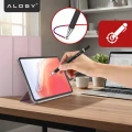 pol_pl_Rysik-2w1-do-Telefonu-i-Tabletu-dotykowy-pojemnosciowy-z-funkcja-dlugopisu-precyzyjny-i-uniwersalny-Alogy-StylusPen-TM-Czarny-52974_11.webp