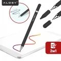 pol_pl_Rysik-2w1-do-Telefonu-i-Tabletu-dotykowy-pojemnosciowy-z-funkcja-dlugopisu-precyzyjny-i-uniwersalny-Alogy-StylusPen-TM-Czarny-52974_12.webp