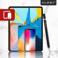 pol_pl_Rysik-2w1-do-Telefonu-i-Tabletu-dotykowy-pojemnosciowy-z-funkcja-dlugopisu-precyzyjny-i-uniwersalny-Alogy-StylusPen-TM-Czarny-52974_13.webp