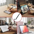 pol_pl_Rysik-2w1-do-Telefonu-i-Tabletu-dotykowy-pojemnosciowy-z-funkcja-dlugopisu-precyzyjny-i-uniwersalny-Alogy-StylusPen-TM-Czarny-52974_16.webp
