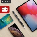 pol_pl_Rysik-2w1-do-Telefonu-i-Tabletu-dotykowy-pojemnosciowy-z-funkcja-dlugopisu-precyzyjny-i-uniwersalny-Alogy-StylusPen-TM-Czarny-52974_14.webp