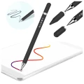 pol_pl_Rysik-2w1-do-Telefonu-i-Tabletu-dotykowy-pojemnosciowy-z-funkcja-dlugopisu-precyzyjny-i-uniwersalny-Alogy-StylusPen-TM-Czarny-52974_24.webp