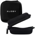 pol_il_Etui-zapinane-pudelko-pokrowiec-Alogy-Protect-uniwersalne-na-akcesoria-sluchawki-kabel-ladowarke-czarne-53140.jpg