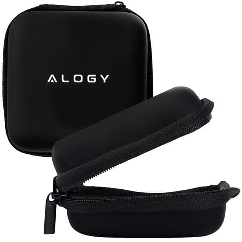 pol_il_Etui-zapinane-pudelko-pokrowiec-Alogy-Protect-uniwersalne-na-akcesoria-sluchawki-kabel-ladowarke-czarne-53140.jpg
