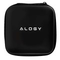 pol_il_Etui-zapinane-pudelko-pokrowiec-Alogy-Protect-uniwersalne-na-akcesoria-sluchawki-kabel-ladowarke-czarne-53140.jpg