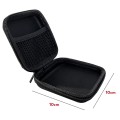 pol_pl_Etui-zapinane-pudelko-pokrowiec-Alogy-Protect-uniwersalne-na-akcesoria-sluchawki-kabel-ladowarke-czarne-53140_7.jpg