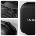 pol_pl_Etui-zapinane-pudelko-pokrowiec-Alogy-Protect-uniwersalne-na-akcesoria-sluchawki-kabel-ladowarke-czarne-53140_8.jpg