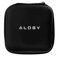 pol_pl_Etui-zapinane-pudelko-pokrowiec-Alogy-Protect-uniwersalne-na-akcesoria-sluchawki-kabel-ladowarke-czarne-53140_4.jpg