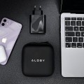 pol_pl_Etui-zapinane-pudelko-pokrowiec-Alogy-Protect-uniwersalne-na-akcesoria-sluchawki-kabel-ladowarke-czarne-53140_10.jpg