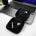pol_pl_Etui-zapinane-pudelko-pokrowiec-Alogy-Protect-uniwersalne-na-akcesoria-sluchawki-kabel-ladowarke-czarne-53140_15.jpg