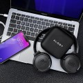 pol_pl_Etui-zapinane-pudelko-pokrowiec-Alogy-Protect-uniwersalne-na-akcesoria-sluchawki-kabel-ladowarke-czarne-53140_9.jpg