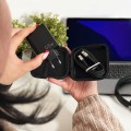 pol_pl_Etui-zapinane-pudelko-pokrowiec-Alogy-Protect-uniwersalne-na-akcesoria-sluchawki-kabel-ladowarke-czarne-53140_11.jpg