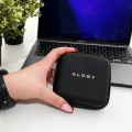 pol_pl_Etui-zapinane-pudelko-pokrowiec-Alogy-Protect-uniwersalne-na-akcesoria-sluchawki-kabel-ladowarke-czarne-53140_12.jpg