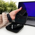pol_pl_Etui-zapinane-pudelko-pokrowiec-Alogy-Protect-uniwersalne-na-akcesoria-sluchawki-kabel-ladowarke-czarne-53140_13.jpg