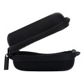 pol_pl_Etui-zapinane-pudelko-pokrowiec-Alogy-Protect-uniwersalne-na-akcesoria-sluchawki-kabel-ladowarke-czarne-53140_5.jpg
