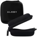 pol_pl_Etui-zapinane-pudelko-pokrowiec-Alogy-Protect-uniwersalne-na-akcesoria-sluchawki-kabel-ladowarke-czarne-53140_1.jpg